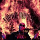 Драма2кг & Gib.King - Город порока