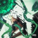 ETHER DOPE - Трэп Карантин