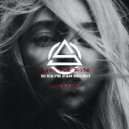 Axel The Rose - Stay Up