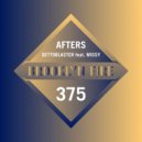 Gettoblaster feat. Missy - Afters