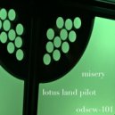 Lotus Land Pilot - Lesm (Original Mix)