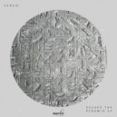 Sanuo - The Curse Of Ra