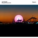 Lm Sound - Roller Coaster