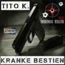 Tito K. - Brutal Shopping