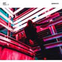 Zxt - Feel It