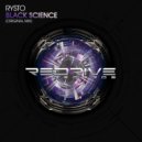 Rysto - Black Science