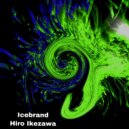 Hiro Ikezawa - Lucky Men Race