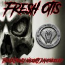 Fresh Otis - B.T.K (Hellitare Remix)