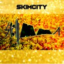 Skimma - Skimcity
