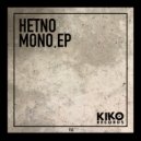 Hetno - No