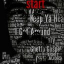 Gemini 529 - WhatsApp (Original Mix)