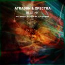 Atragun, Xpectra - Destiny (Club Mix)
