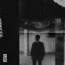 Alexi Delano - Hearing The Invisible (Original Mix)