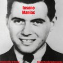 Dr. House - Insane Maniac