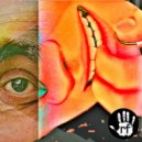 The Passenger - Still Life