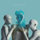 Katabtu - Eternity