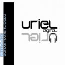 Burak Harsitlioglu - Mirage (Original Mix)