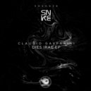 Claudio Gasparini - Anemone