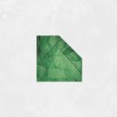 Caves - Shadow Life (Original Mix)