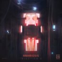 Soren Aalberg - In Lights