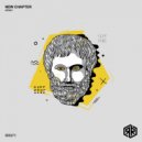 Arah - New Chapter