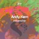 Andy Kern - Irreversible (Radio Edit)