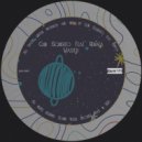 Club Squisito feat. Renata - Wasted (Emiliano S Remix)