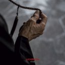 Akhønom - The Omen (Original Mix)