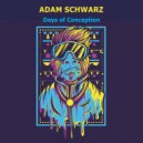 Adam Schwarz - Breakup & Burst (Original Mix)