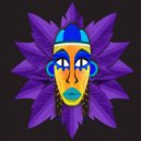 Alex Zynge - Thinking (Original Mix)