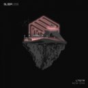 Black Traffic - Disfiguration