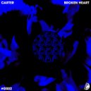 CARTER (AU) - Broken Heart