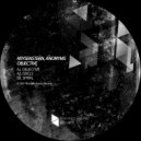 Krysenstern & Anonyms - Circle