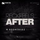 ReckFeels - After (Original Mix)