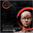 [U.G.O],JIMMYZKINZ - Lust
