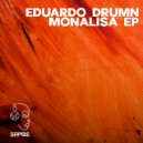 Eduardo Drumn - I Forget U