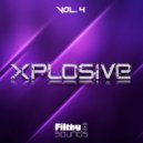 Adrenalin - Massive Bass