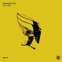Carl Haze - Resistance