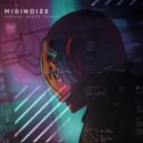 Midinoize - Inner Thoughts