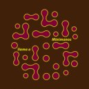 Llama A - I Dreamed I Danced (Original Mix)