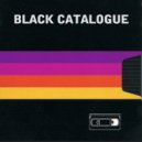 Monty Luke - Block Is Hot