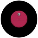 Doubutsu System - Ssspirits