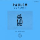 Paulem - Cursuri (Original Mix)