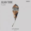 Julián Toobe - Ending Softly (Original Mix)