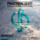 Air Project - Above The Sky