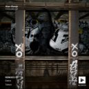 Alan Banjo - Neutrons (Original Mix)