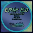 Erik Bo - Let Me Tell You (Original Mix)