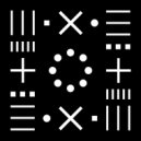 Rami Aquiles - 3500 (Original Mix)