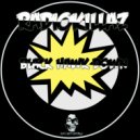 RadiokillaZ - Black Hawk Down (Original Mix)