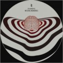 Solarmental - Masquerade